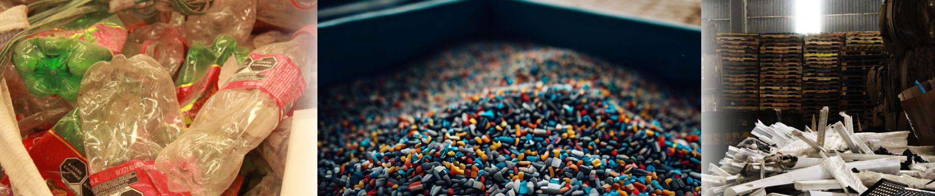 Descripción de la imagen